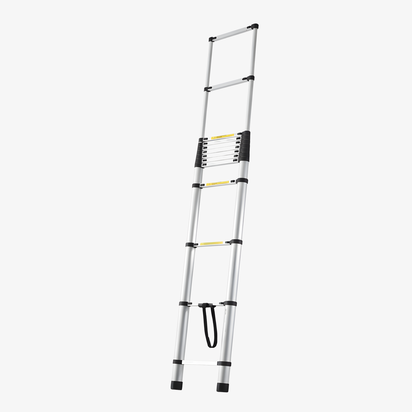 Telescopic Ladder