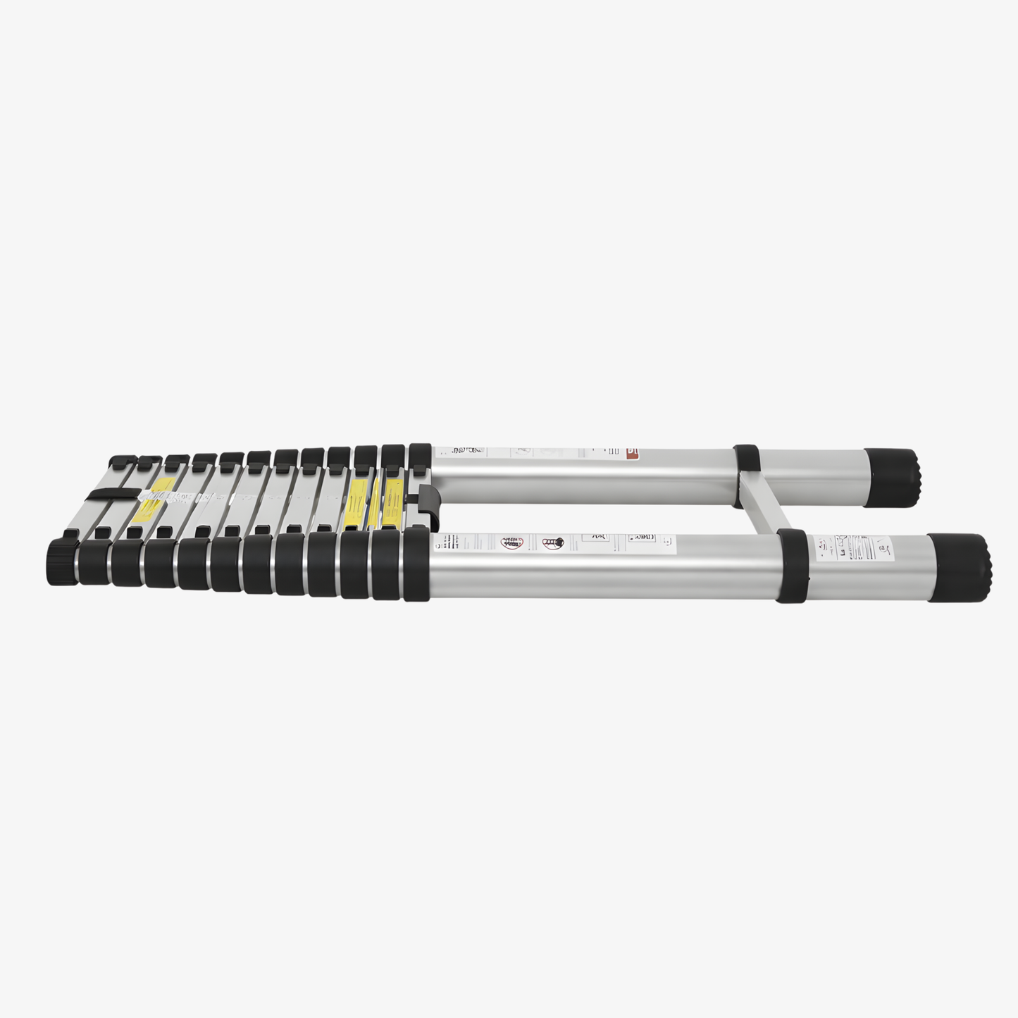 Telescopic Ladder