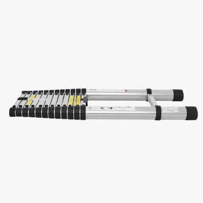 Telescopic Ladder