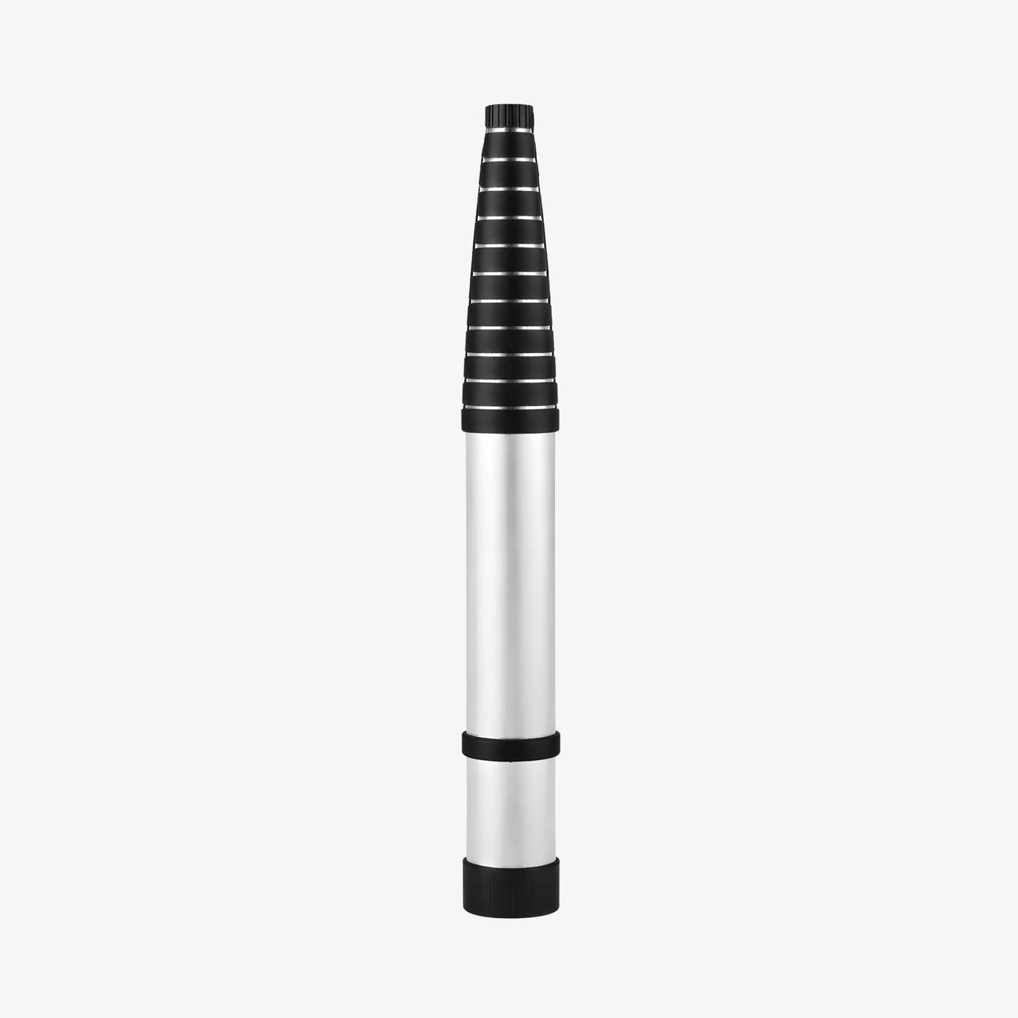 Telescopic Ladder