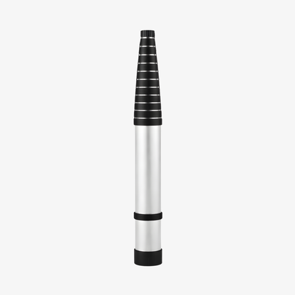 Telescopic Ladder