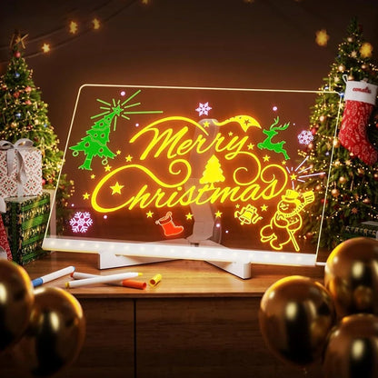 VirelleSketch™ Board